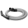 Amica Odkurzacz VM2061 - 1032266 - zdjęcie 9